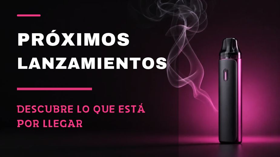 cms-banner1